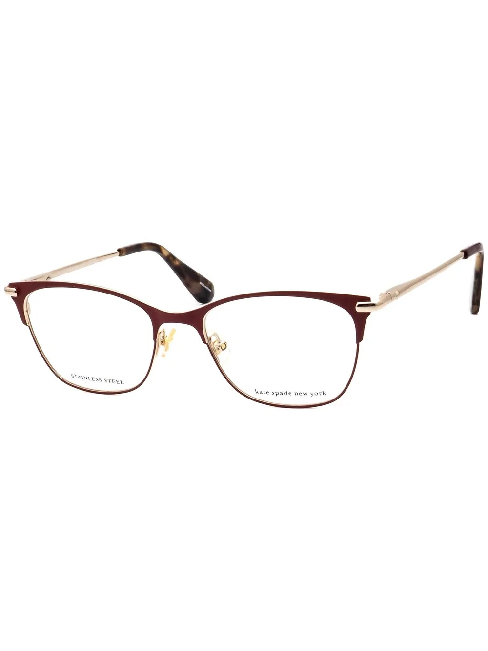 Kate Spade Bendall LHF Eyewear